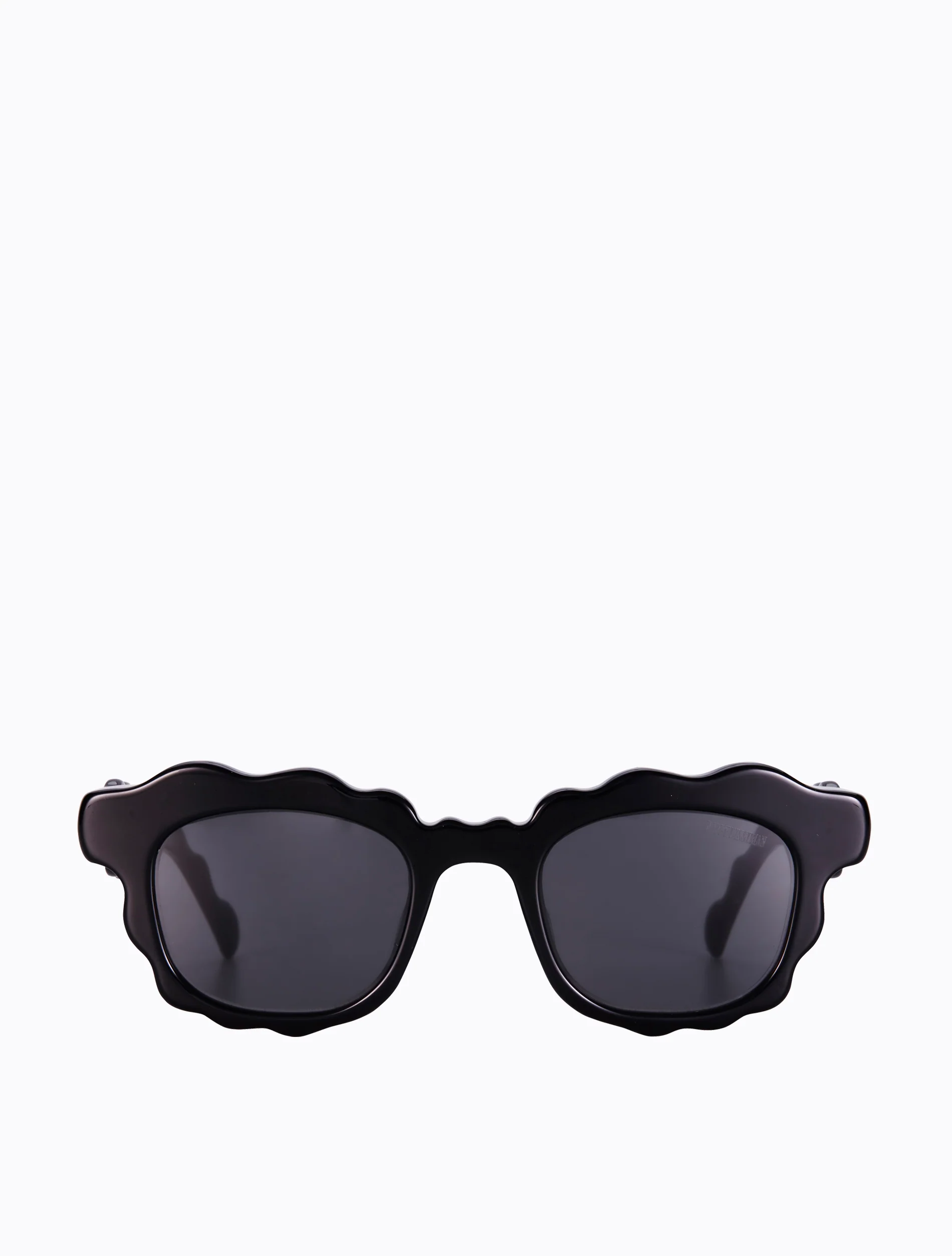 Best Seller Sunglasses