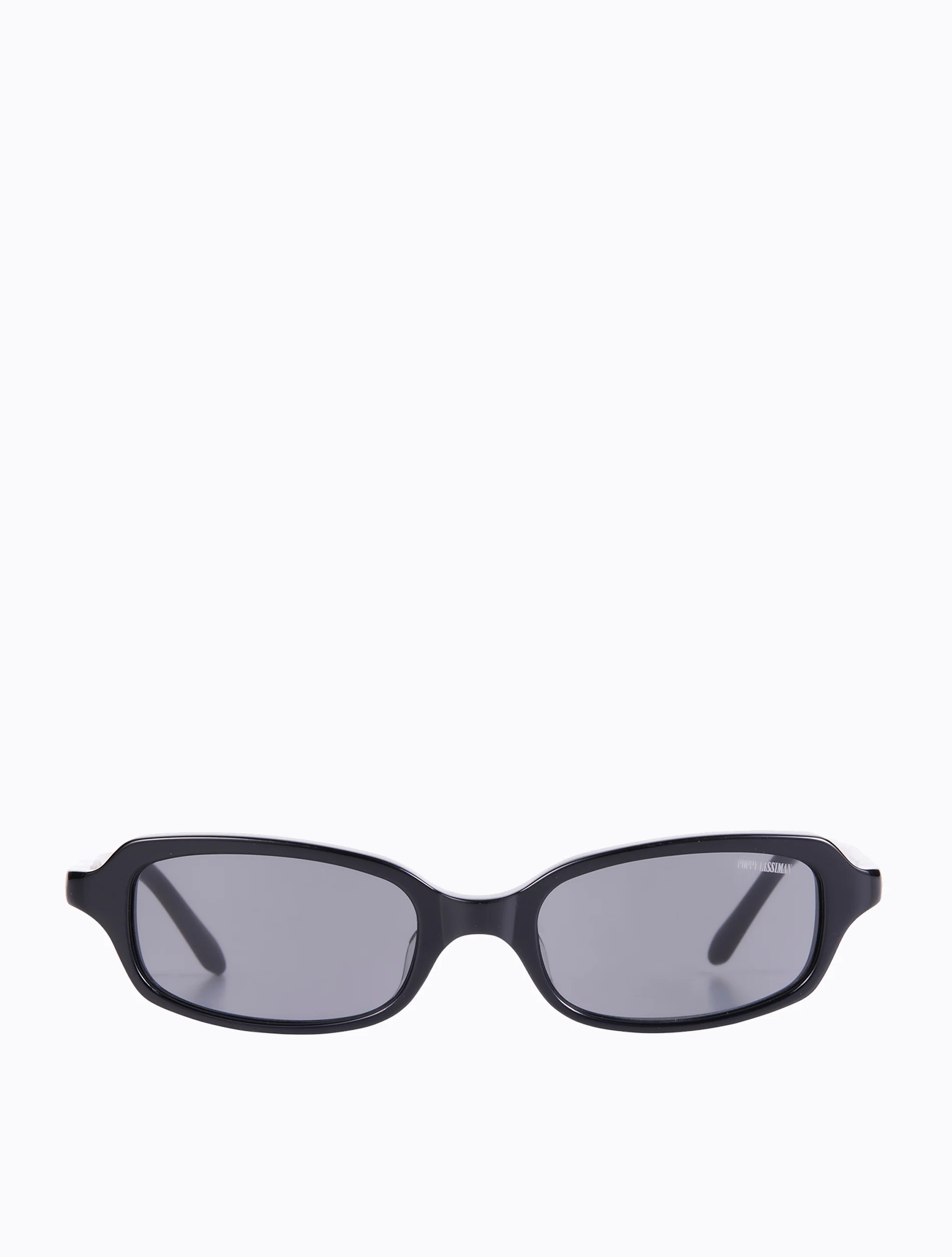 New Arrivals Eyewear